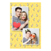 307-2-PK-255-Donald_Duck_Day-195