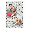 307-2-PK-255-Lynx_Day-127