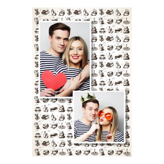 307-2-PK-255-SPA_Day-255