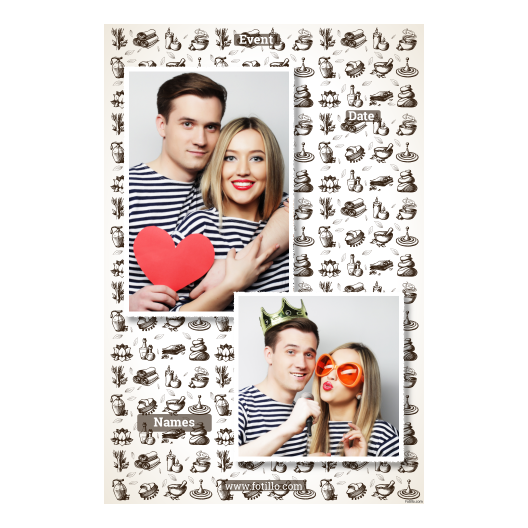 307-2-PK-255-SPA_Day-255T