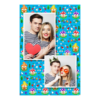 307-2-PK-255-Smurfs_Day-121