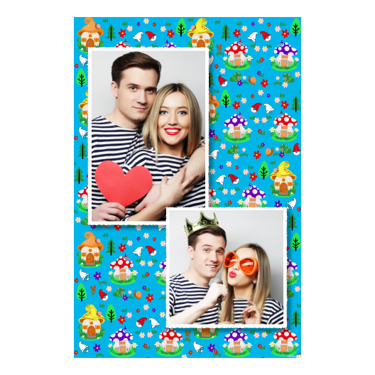307-2-PK-255-Smurfs_Day-121