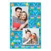 307-2-PK-255-Smurfs_Day-121T