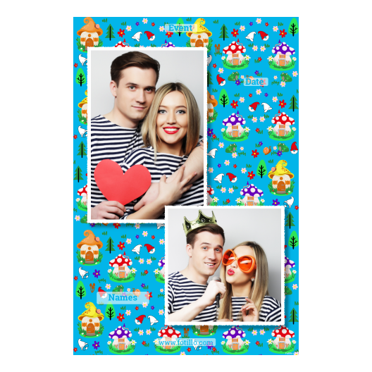 307-2-PK-255-Smurfs_Day-121T