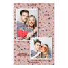 307-2-PK-255-Sushi_Day-222T