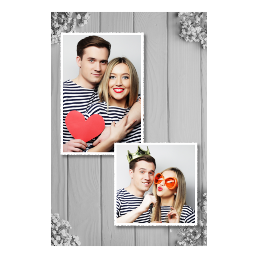 307-2-PK-255-Wedding_Table-127