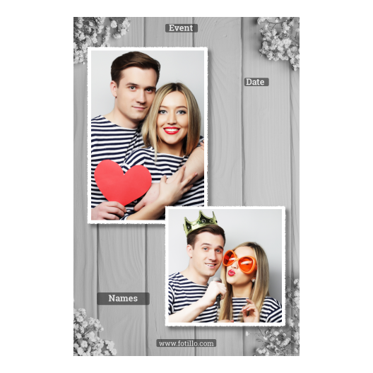 307-2-PK-255-Wedding_Table-127T