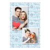 307-2-PK-255-Wind_Day-249