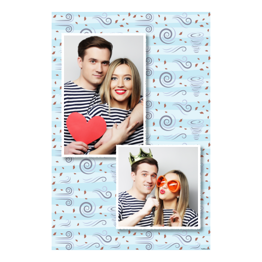 307-2-PK-255-Wind_Day-249