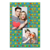 307-2-PK-BR-Best_Friends_Day-069