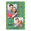 307-2-PK-BR-Best_Friends_Day-069T