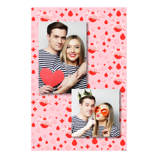 307-2-PK-BR-Blood_Donor_Day-222