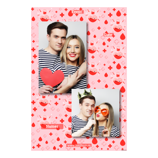 307-2-PK-BR-Blood_Donor_Day-222T