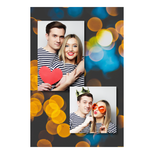 307-2-PK-BR-Bokeh_Effect-127