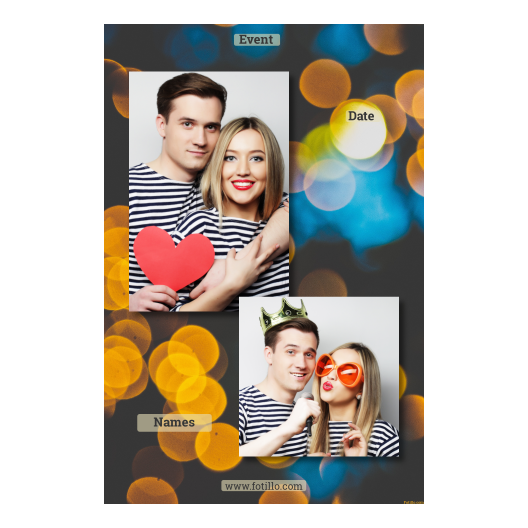 307-2-PK-BR-Bokeh_Effect-127T