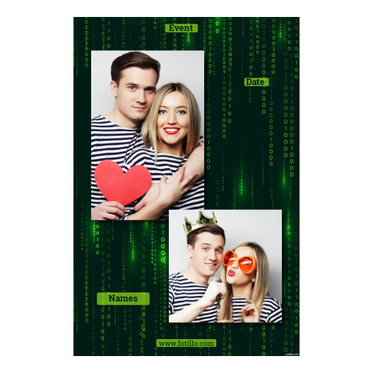 307-2-PK-BR-Computer_Science_Day-015T