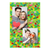 307-2-PK-BR-Day_of_the_Tropics-069