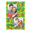 307-2-PK-BR-Day_of_the_Tropics-069T