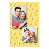 307-2-PK-BR-Donald_Duck_Day-195