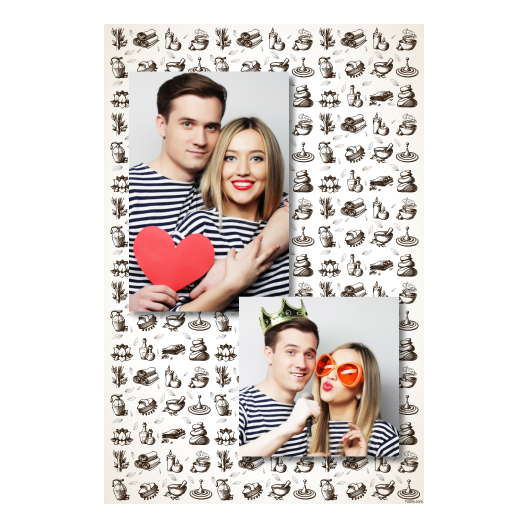 307-2-PK-BR-SPA_Day-255