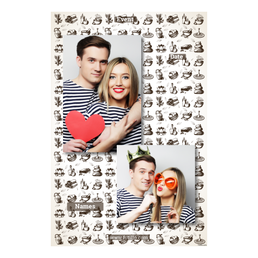 307-2-PK-BR-SPA_Day-255T