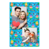 307-2-PK-BR-Smurfs_Day-121