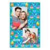 307-2-PK-BR-Smurfs_Day-121T
