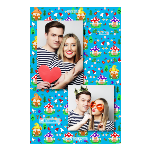 307-2-PK-BR-Smurfs_Day-121T