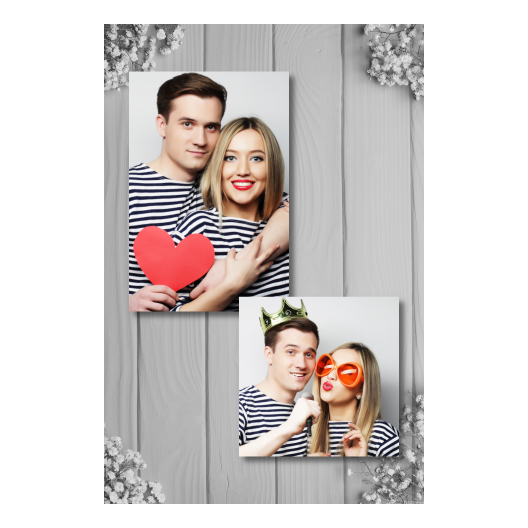 307-2-PK-BR-Wedding_Table-127