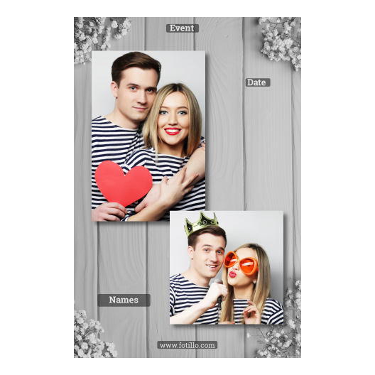 307-2-PK-BR-Wedding_Table-127T