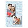 307-2-PK-BR-Wind_Day-249