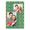 308-2-KP-146-Best_Friends_Day-069