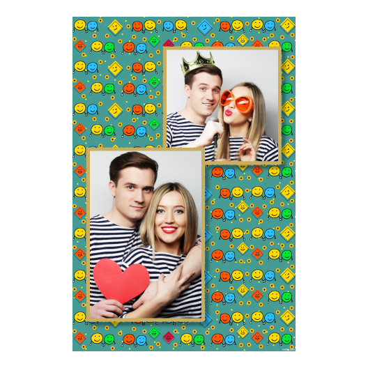 308-2-KP-146-Best_Friends_Day-069