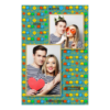 308-2-KP-146-Best_Friends_Day-069T