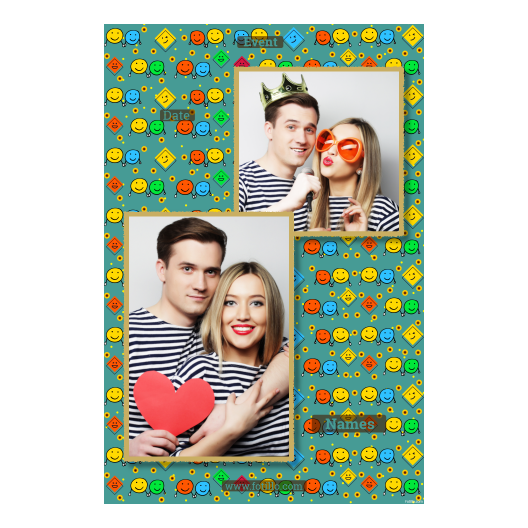 308-2-KP-146-Best_Friends_Day-069T