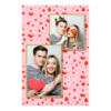 308-2-KP-146-Blood_Donor_Day-222