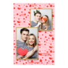 308-2-KP-146-Blood_Donor_Day-222T
