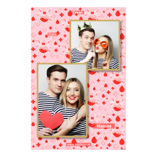 308-2-KP-146-Blood_Donor_Day-222T