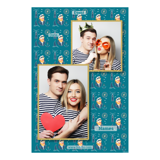 308-2-KP-146-Day_of_the_Seafarer-121T