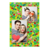 308-2-KP-146-Day_of_the_Tropics-069