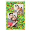 308-2-KP-146-Day_of_the_Tropics-069T