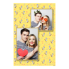 308-2-KP-146-Donald_Duck_Day-195