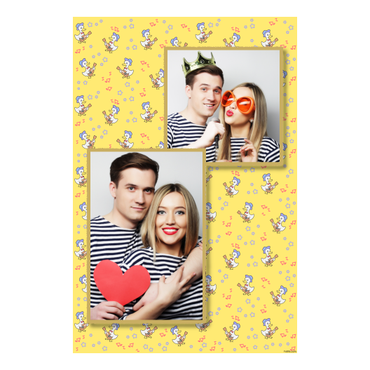 308-2-KP-146-Donald_Duck_Day-195
