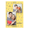 308-2-KP-146-Donald_Duck_Day-195T