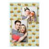 308-2-KP-146-Hamburger_Day-249
