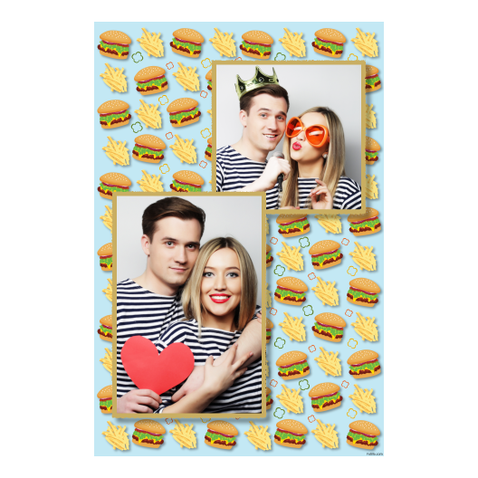 308-2-KP-146-Hamburger_Day-249