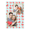 308-2-KP-146-Hugging_Day-249