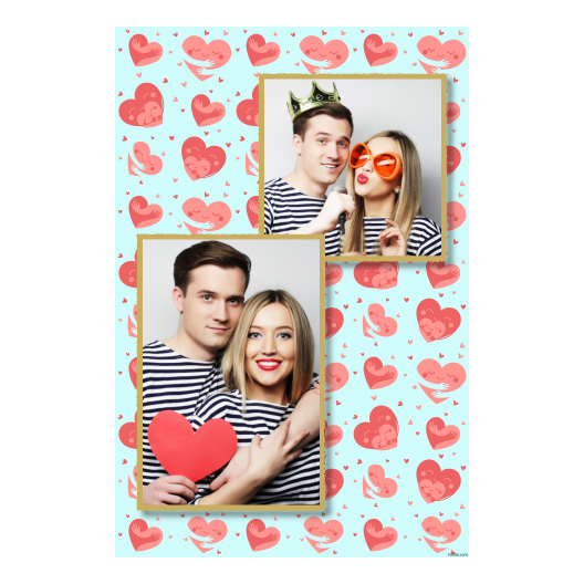 308-2-KP-146-Hugging_Day-249