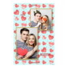 308-2-KP-146-Hugging_Day-249T