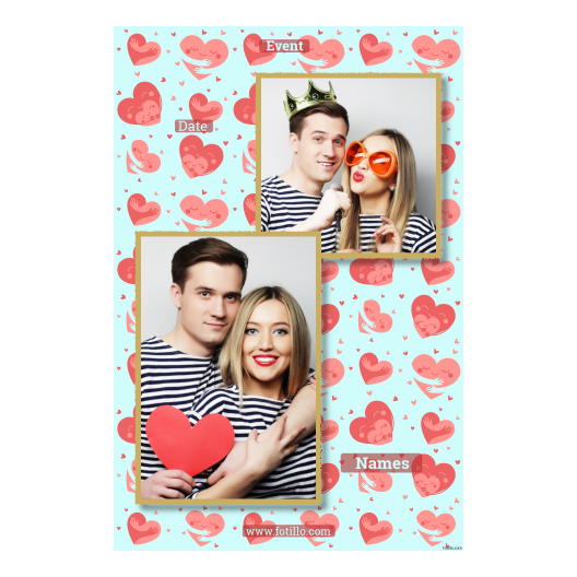 308-2-KP-146-Hugging_Day-249T